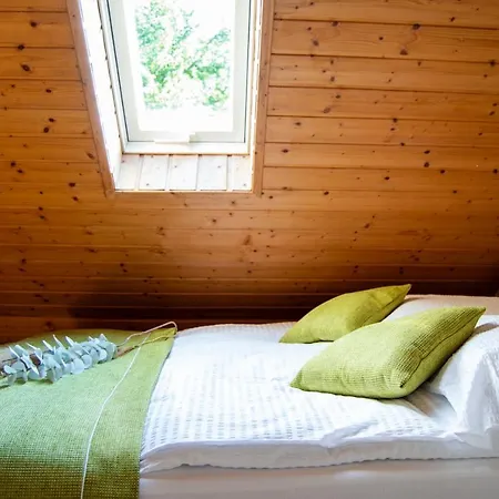Daire Wellness Mitten In Der Wasserfallstadt Triberg *