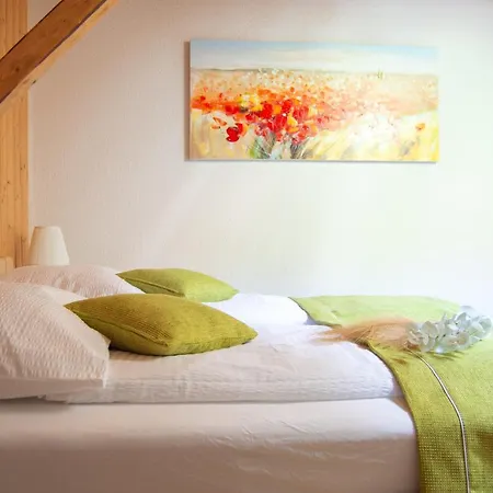 Glueck Und In Triberg Triberg im Schwarzwald