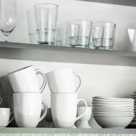 Appartement Glueck Und In Triberg Triberg im Schwarzwald