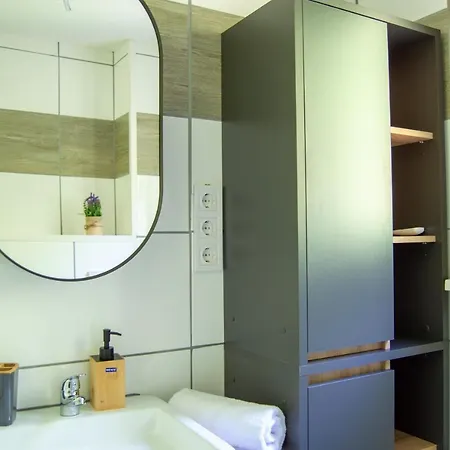 Glueck Und In Triberg Triberg im Schwarzwald