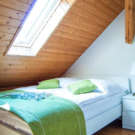 Glück Und In Triberg Apartment Triberg im Schwarzwald