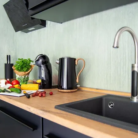 Glueck Und In Triberg