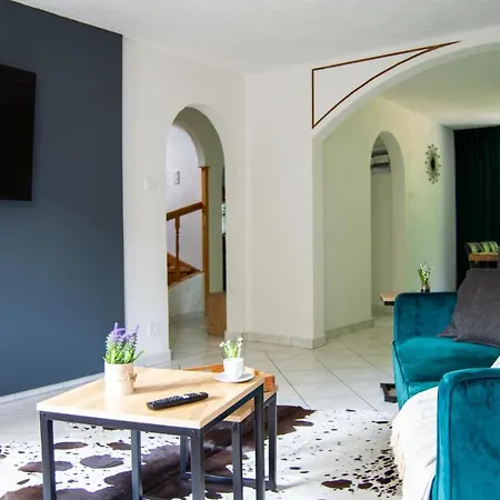 Wellness Mitten In Der Wasserfallstadt Triberg Daire Triberg im Schwarzwald