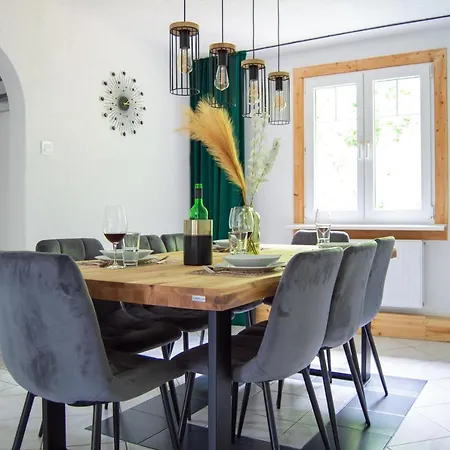 Glück Und In Triberg Apartment Triberg im Schwarzwald
